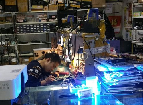 專業誤解知多少 計算機專業會修電腦？三大常被誤讀的專業解析