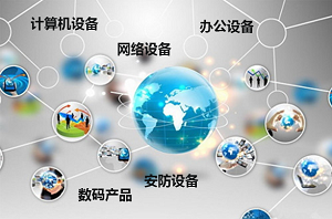 電氣與計算機網(wǎng)絡(luò)工程行業(yè)企業(yè)名錄深度解析