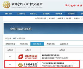 新華產權代理加盟 傭金代理模式的優勢與前景
