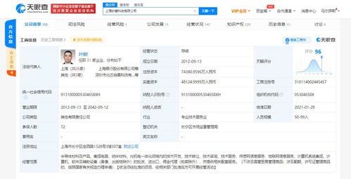 傭金代理 商業合作中的雙贏模式