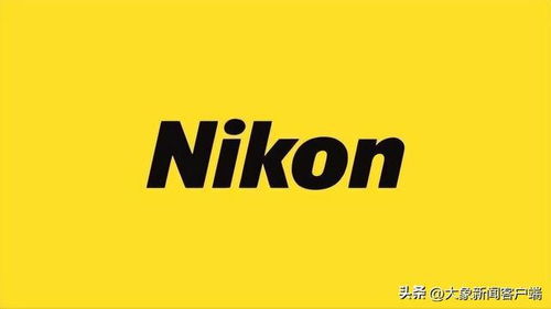 尼康儀器上海公司注銷 傭金代理模式的終結與行業變革的啟示
